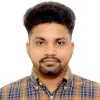 Pyush Kumar