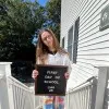 Madeline Karle