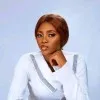 Marvelous Osondu