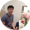 Ong Yong Chwen