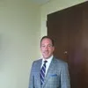 Timothy Reinhart