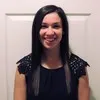 Sarah Shindler