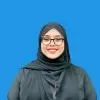 SITI SARAH BINTI SAIDI