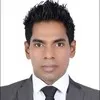 Sudakaran Perumal