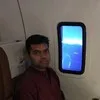 Abhishek Kumar
