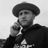 Joel Matzinger