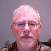 John Brandon