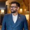 Sareljeet Singh