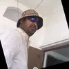 Mohammad Faisal