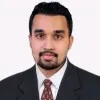 Nikhil Pilane