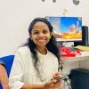 Pavithra