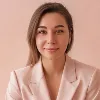 Mariia Zotov