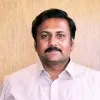 Saravanan Pillai