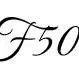 Free Fifty Web Solution