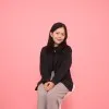Rifka Maya Panduastu