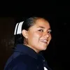 Sonia Garcia Corona