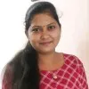 Poonam Kamble