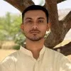 Suhel Khan