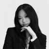 Stella Wang