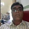 Prasanth Reddy