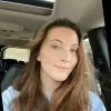 Hadley Meckes