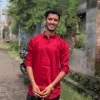 Aniket Mane