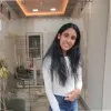 Mehndi Jain