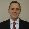 Humphrey Dobson