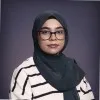 Syeda Batool