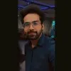 Parv Jaiswal