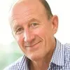 Mike Dent