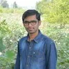 Ashwin Patil