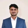 Mahendra Choudhary
