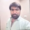 Prashanth