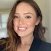 Eleanor Cunningham