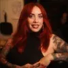 Ana Austin