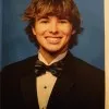 Luke Natoli