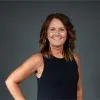 Lisa Wheeler