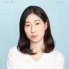 Ji Eun Choi