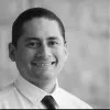 Ernesto Gutierrez