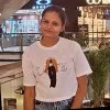 Neeviga sri RS