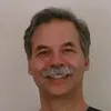 Mark Mumm