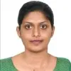 Benila Varghese