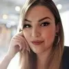Marisol Arroyo