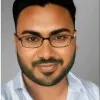 Neeraj Kumar