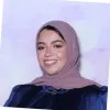 Heba Mansour