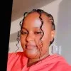 Beth Muchira