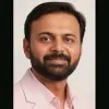 Hemal Kamdar
