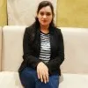 CA Manvi soni