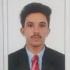 Ansar MA